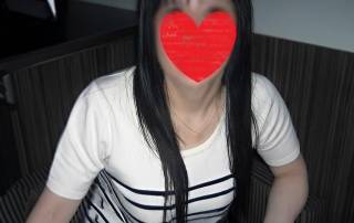 285481.jpg (87KB)