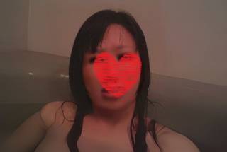 285488.jpg (80KB)