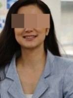 285867.jpg (8KB)