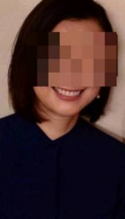 285877.jpg (26KB)