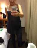 286115.jpg
(12KB)