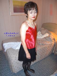 286190.jpg (449KB)