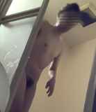 286435.jpg
(7KB)