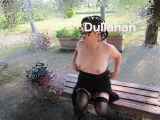 286578.jpg
(16KB)