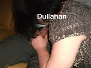 286653.jpg (458KB)