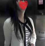 286736.jpg
(11KB)