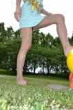 287074.jpg 
								(14KB)