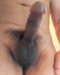 287232.jpg (74KB)