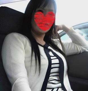 287330.jpg (70KB)