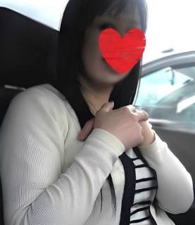 287354.jpg (90KB)