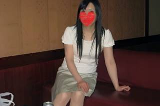 287357.jpg (84KB)