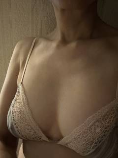 287439.jpg (321KB)