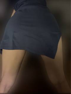 287475.jpg (114KB)