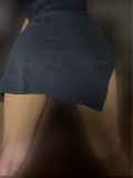 287475.jpg 
								(4KB)