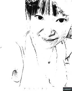 287553.jpg (206KB)
