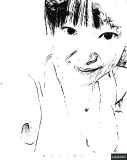 287553.jpg 
								(11KB)