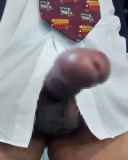 287821.jpg 
								(9KB)