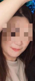 287865.jpg (43KB)