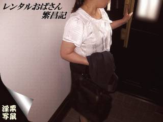 287909.jpg (216KB)
