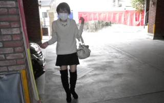 287917.jpg (65KB)