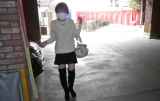 287917.jpg 
								(9KB)