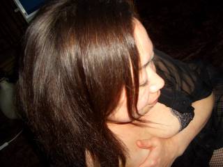 287943.jpg (393KB)