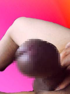 287965.jpg (52KB)