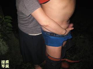 287967.jpg (228KB)