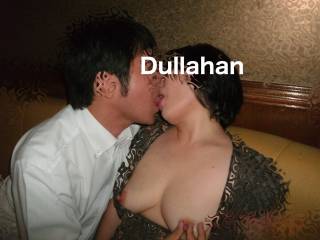 288061.jpg (428KB)