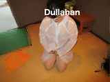 288098.jpg 
								(8KB)
