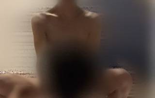 288118.jpg (66KB)