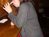 288124.jpg 
								(12KB)