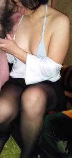 288474.jpg (234KB)