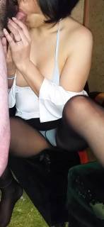 288475.jpg (278KB)