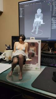 288490.jpg (321KB)