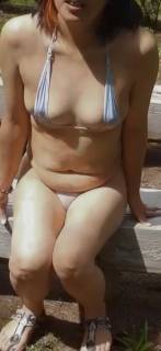 288520.jpg (242KB)
