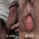 289130.jpg 
								(11KB)