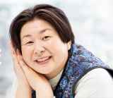 289311.jpg 
								(14KB)