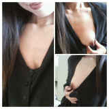 289373.jpg 
								(29KB)