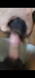 289557.jpg
(4KB)