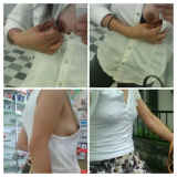 289740.jpg 
								(33KB)