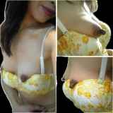 290028.jpg 
								(14KB)