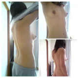 290640.jpg 
								(23KB)