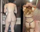 291794.jpg 
								(13KB)