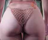 292156.jpg 
								(10KB)