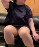 292307.jpg 
								(40KB)