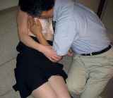 292384.jpg 
								(11KB)