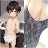 292702.jpg 
								(15KB)