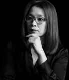 292718.jpg 
								(6KB)