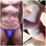 292846.jpg 
								(14KB)